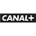 Site de la chaine CANAL+