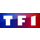 Site de la chaine TF1