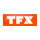 Site de la chaine TFX