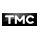 Site de la chaine TMC