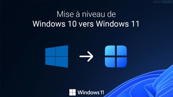 windows-10-vers-windows-11.jpg