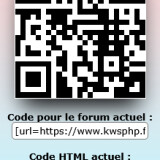 bloc_qrcode.th.jpg