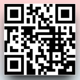 le_qr-code_.th.jpg