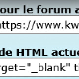 les__liens_du_qr-code.th.jpg